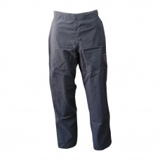 PANTALÓN VERTICAL BANSKO TALLA 44