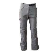 PANTALÓN VERTICAL HAMPI F MUJER TALLA 40