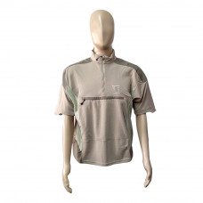 PANTALÓN VERTICAL DRAYERES TALLA L