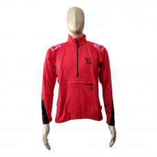 CAMISETA MICROPOLAR DAKSA TALLA L