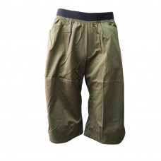 BERMUDA VERTICAL ARUHYA TALLA L