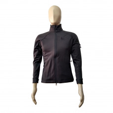 CHAQUETA VERTICAL ANTARA TALLA L