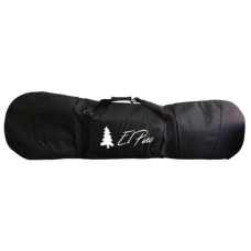 BOLSA SNOWBOARD SOFT - STADIUM SPORT