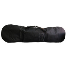 BOLSA SNOWBOARD SOFT - STADIUM SPORT
