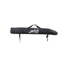 BOLSA ESQUÍS STRONG 150cm - STADIUM SPORT
