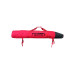 BOLSA ESQUÍS STRONG 150cm - STADIUM SPORT