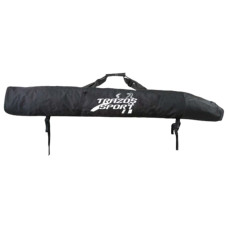 BOLSA ESQUÍ STRONG 180cm - STADIUM SPORT