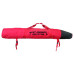 BOLSA ESQUÍ STRONG 180cm - STADIUM SPORT