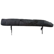 BOLSA ESQUÍ STRONG 180cm - STADIUM SPORT