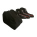 BOLSA BOTAS NÓRDICO - STADIUM SPORT