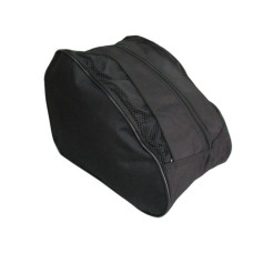 BOLSA BOTAS NÓRDICO - STADIUM SPORT