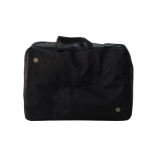 BOLSA BOTAS ESQUI MALETIN - STADIUM SPORT