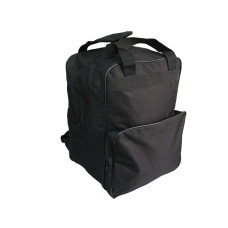 BOLSA BOTAS BACKPACK - STADIUM SPORT