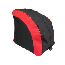 BOLSA BOTAS ROUND - STADIUM SPORT