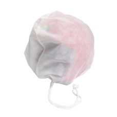 BOLSA NENEPA - STADIUM SPORT