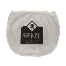 BOLSA NENEPA - STADIUM SPORT