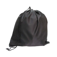 BOLSA PAREAKU - STADIUM SPORT