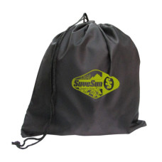 BOLSA PAREAKU - STADIUM SPORT