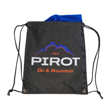 SKIN BAG - STADIUM SKINS