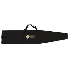 BOLSA ESQUÍ CHEAP - STADIUM SPORT