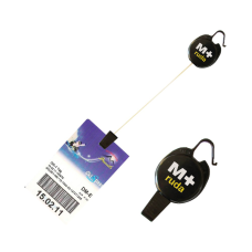 PORTAFORFAIT SKIPASS- STADIUM SPORT