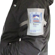 PORTAFORFAIT BASIC - STADIUM SPORT