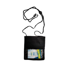 PORTAFORFAIT CARTERA-BOLSO - STADIUM SPORT