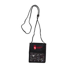 PORTAFORFAIT CARTERA-BOLSO - STADIUM SPORT