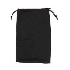 BOLSA VENTISCA - STADIUM SPORT