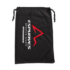 BOLSA VENTISCA - STADIUM SPORT