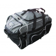 BOLSA TROLLEY - STADIUM SPORT