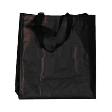 BOLSA RAFIA - STADIUM SPORT