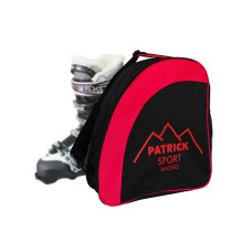 BOLSA BOTAS ROUND PERSONALIZADO - STADIUM SPORT
