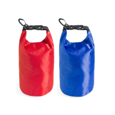 BOLSA ESTANCA 26cm - STADIUM SPORT