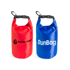 BOLSA ESTANCA 26cm - STADIUM SPORT