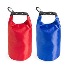 BOLSA ESTANCA 36cm - STADIUM SPORT