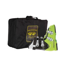 BOLSA BOTAS ESQUI MALETIN PERSONALIZADO - STADIUM SPORT