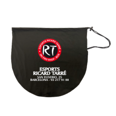 BOLSA LYCRA - STADIUM SPORT